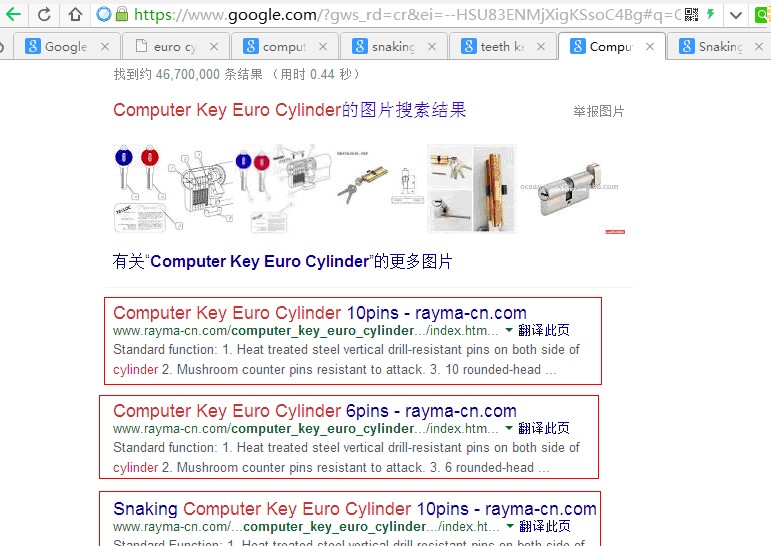 国内qw的外贸全网营销公司推荐：外贸整合营销mlqm