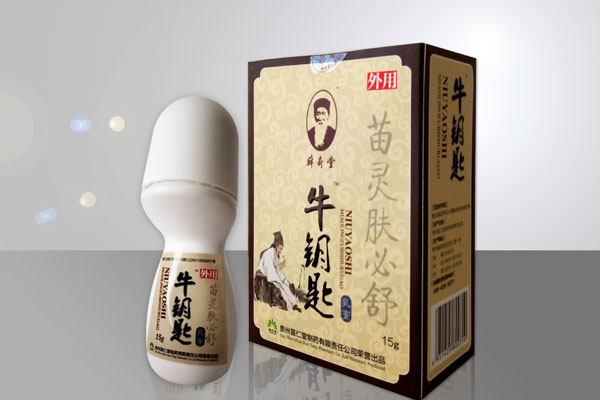 苗一手專業(yè)的npx(銀屑病)--牛鑰匙組合品牌：丹徒銀屑病克星