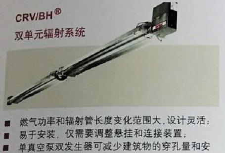 中國CRV總代理/中國CRV代理