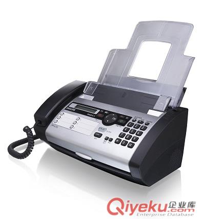 PHILIPS飛利浦傳真機PPF675S