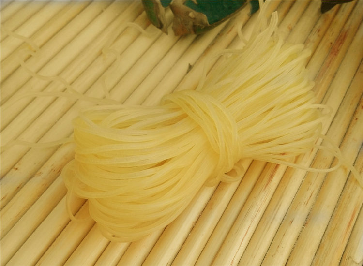 鑫泉食品店冷面-您上好的選擇_冷面報價