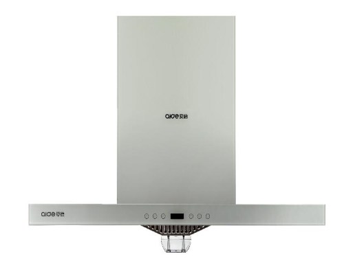 中山廚電招商/中山廚電品牌