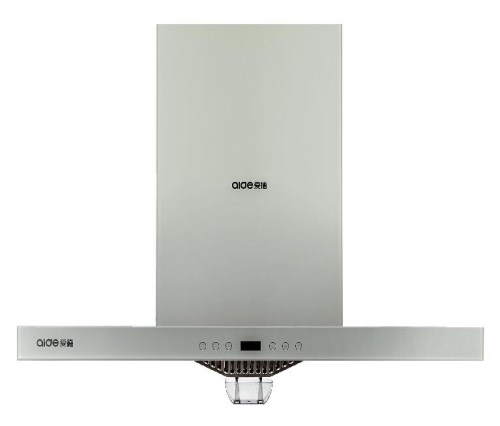 中山抽油煙機招商/中山抽油煙機品牌