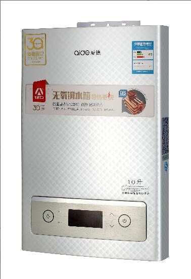 中山廚電招商 順德廚電加盟