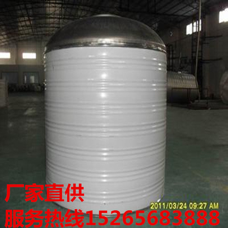 河南生活水箱_供應(yīng)山東不銹鋼水箱設(shè)備質(zhì)量保證