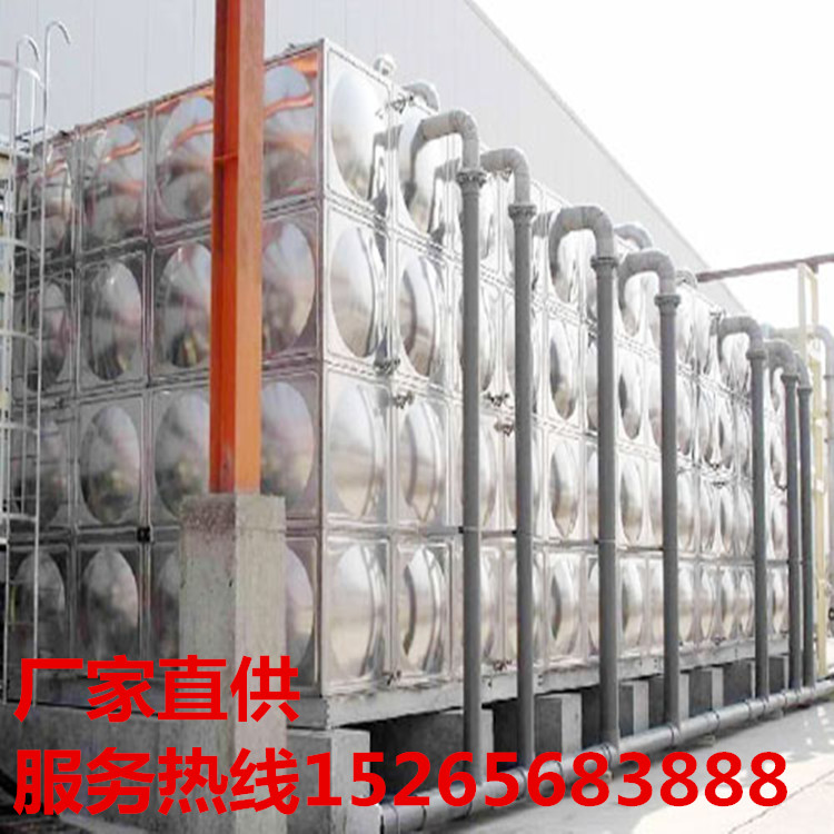 優能科技專業提供太陽能熱水工程|出口太陽能熱水工程