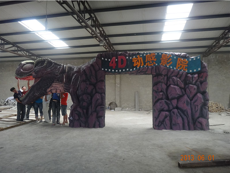 典雅的仿大理石：買仿大理石當然是到歐夢國際