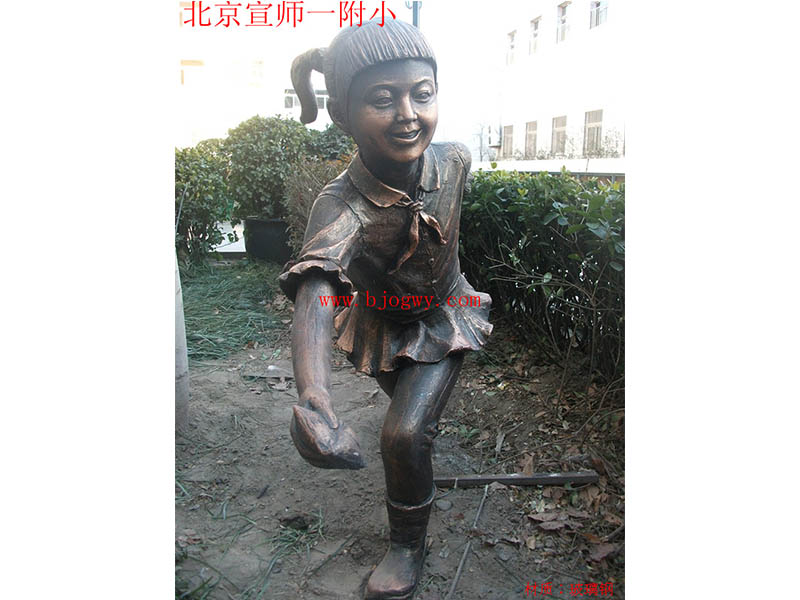 歐夢(mèng)國(guó)際_優(yōu)質(zhì)納米噴鍍廠家_價(jià)格合理的納米噴鍍