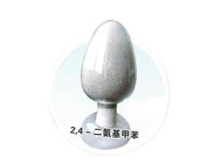 二氨基甲苯直銷廠家哪里找|滄州二氨基甲苯