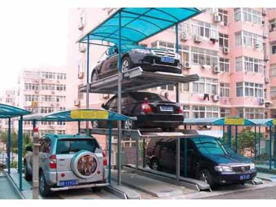 甘肅壹城壹家電梯設備-口碑好的觀光電梯供應商_寧夏觀光電梯工程