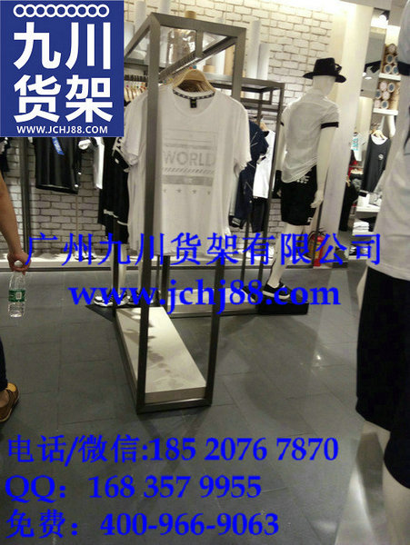 無印良品貨架，自然醒貨架，2358貨架，西子優品貨架，尚優凡品貨架