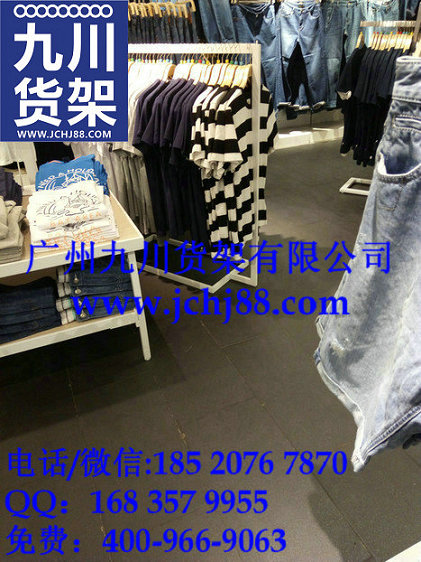 無印良品貨架，自然醒貨架，2358貨架，西子優品貨架，尚優凡品貨架