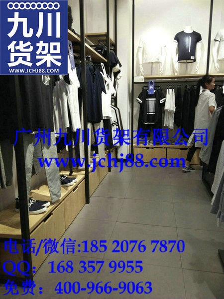 男装货架、服装货架定做、服装货架厂、gd服装货架、专用货架、服装货架展示架