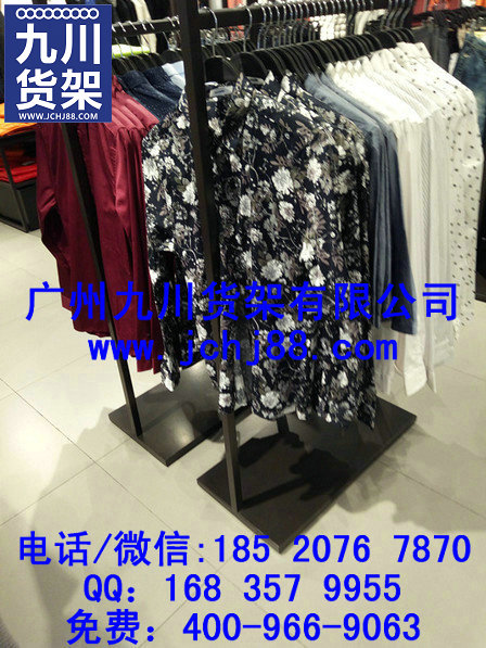 貨架，貨架采購，貨架批發(fā)，貨架供應(yīng)商，展柜，展示架，貨架展柜