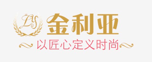 佛山白玉定制佛山個(gè)性白玉佛山白玉鑲嵌金利亞供