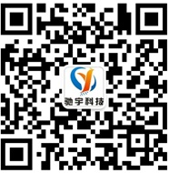 云南led電子顯示系統(tǒng)/馳宇科技公司