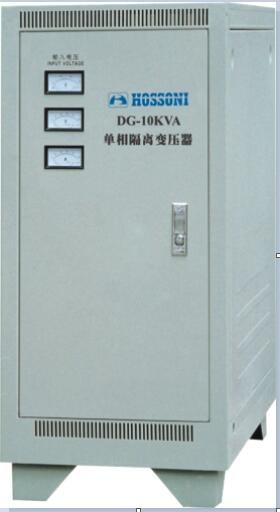 GCA硅整流充電器品牌 GCA硅整流充電器價(jià)格