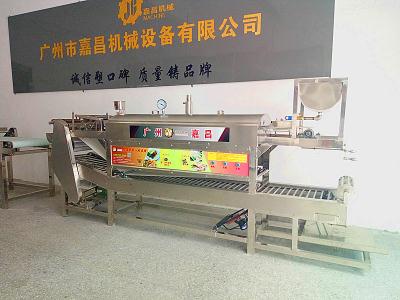 多功能涼皮機廠家-新型涼皮機廠家