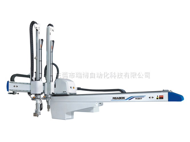 搬運機械手_廣東專業的橫走式機械手供應商是哪家