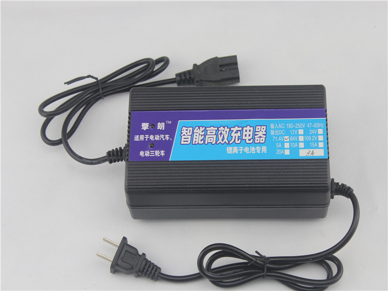 專業的12.6V10A_專業12.6V10A充電器廠家