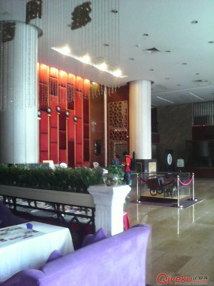 優惠出具坪山酒店賓館安全檢測鑒定報告，包通過原始圖片2