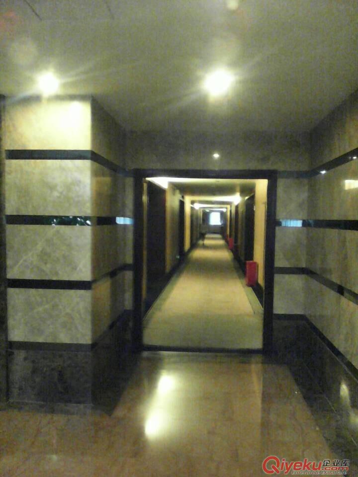 優惠出具坪山酒店賓館安全檢測鑒定報告，包通過原始圖片3
