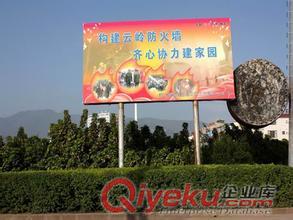 承接香蜜湖街道戶外廣告牌安全檢測鑒定單位，打折辦理