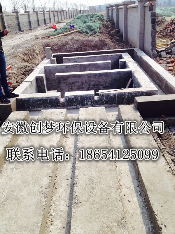 合肥建筑工地全自動洗車機建筑工地洗輪機