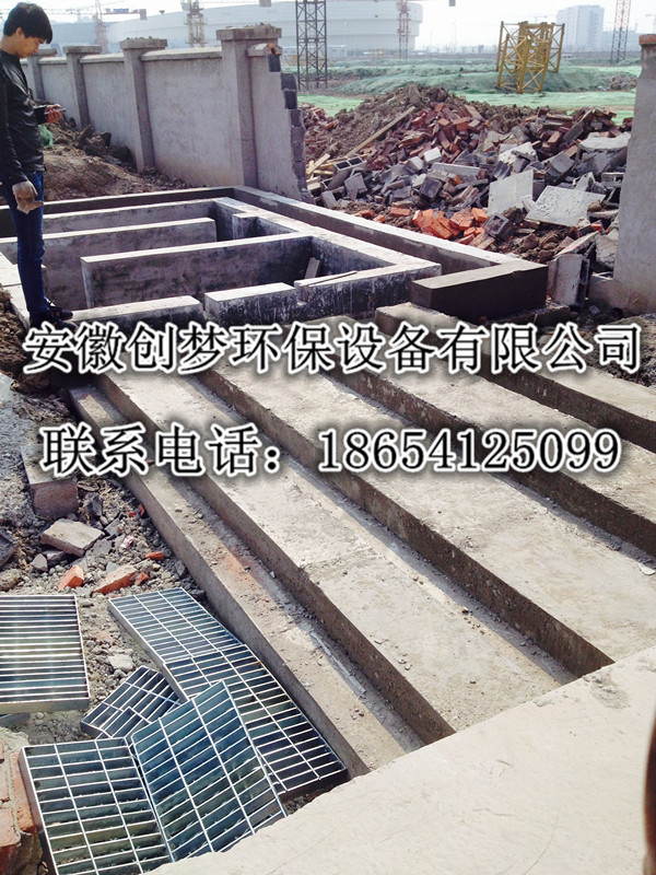 蘇州建筑工地全自動洗車機建筑工地洗輪機