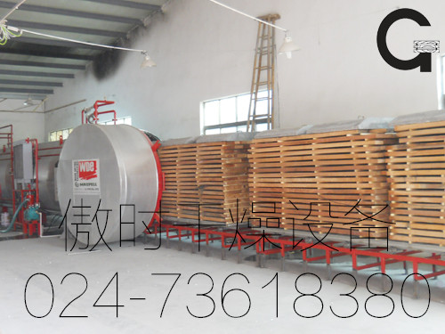 鐵嶺哪里有賣口碑好的雙向鋸切臥式帶鋸機——往返鋸木帶鋸機設備采購