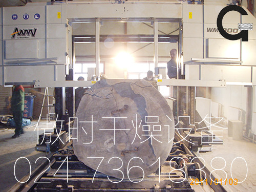 {gx}的往返鋸木帶鋸機工作原理_實惠的{gx}的往返鋸木帶鋸機工作原理推薦