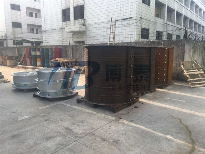 江西冰桶價格