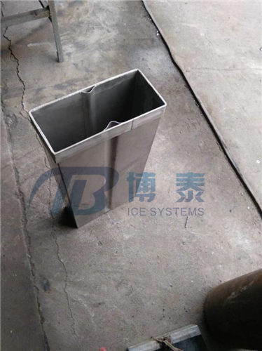 福建冰模廠家