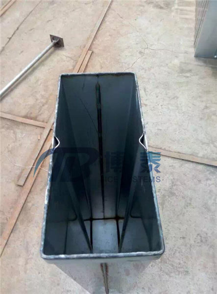 3噸大型塊冰機(jī)