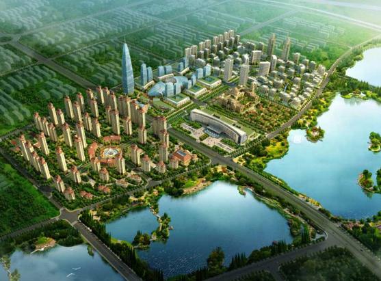 上海專業的廣告位供應公司是哪家——招商引資