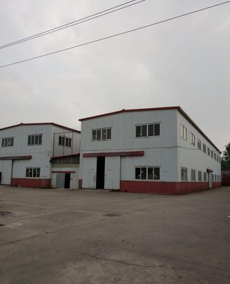 上海口碑好的廠房租售代理公司是哪家：廠房出租價(jià)格