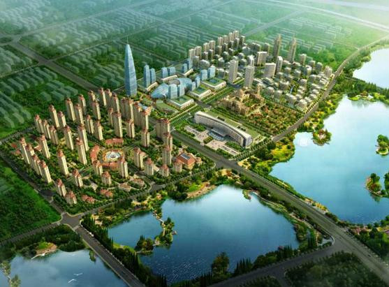 上?？诒玫膹S房租售代理公司是哪家：廠房出租價格