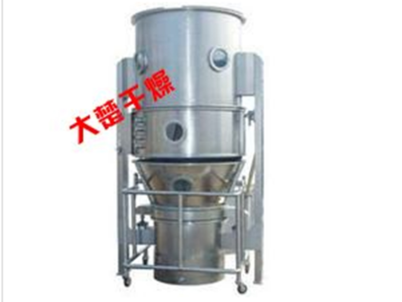 犁刀混合機(jī)價位|【推薦】大楚干燥優(yōu)質(zhì)的CH系列槽形混合機(jī)