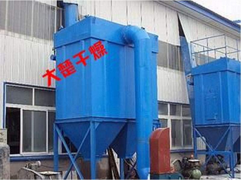 哪里能買到劃算的LPG系列高速離心噴霧干燥機(jī)_優(yōu)質(zhì)干燥機(jī)