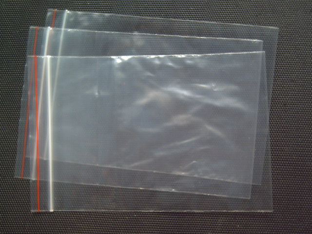 EPE珍珠棉包裝