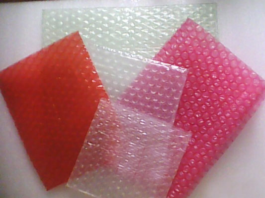 EPE防靜電泡棉