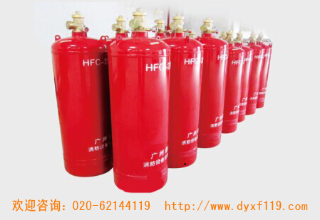 七氟丙烷組合分配系統(tǒng) 專業(yè)的管網(wǎng)七氟丙烷滅火系統(tǒng)哪里買(mǎi)