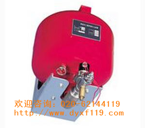 懸掛式七氟丙烷滅火裝置，要買優質電磁懸掛式滅火裝置上哪