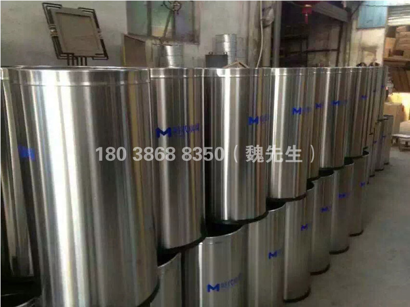 門拉手蝕刻加工_{yl}的酒店用品絲印蝕刻加工服務推薦