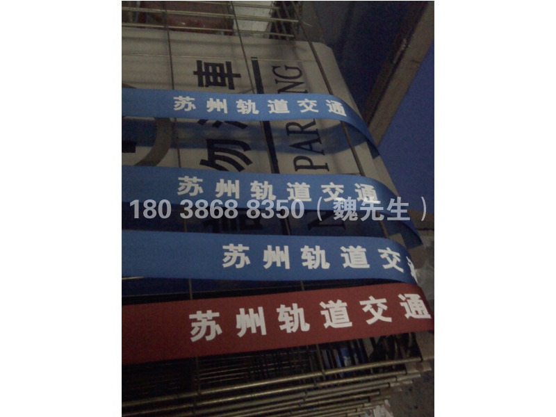 亞葛提供專業的酒店用品絲印蝕刻加工服務，同行中的姣姣者 不銹鋼蝕刻