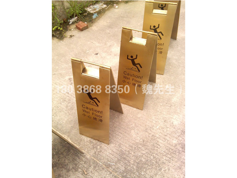 好的酒店用品絲印蝕刻加工商_亞葛——不銹鋼蝕刻加工