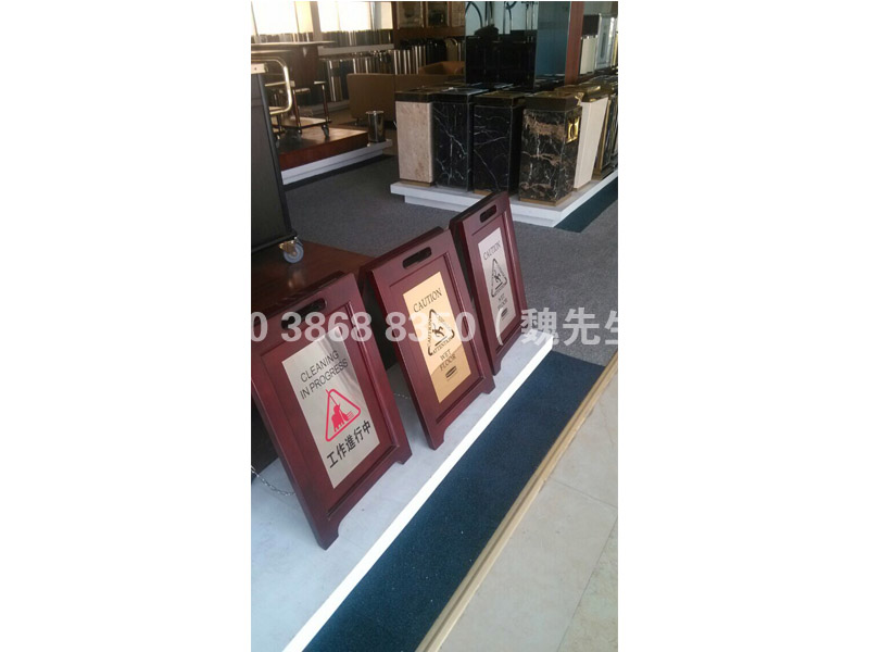 佛山{yl}的酒店用品絲印蝕刻加工廠家：深圳蝕刻加工