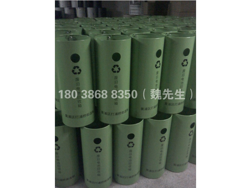酒店用品絲印蝕刻加工口碑{yl}，中山蝕刻工藝