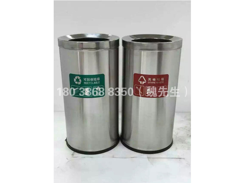 佛山哪里有專(zhuān)業(yè)的酒店用品絲印蝕刻蝕刻加工_不銹鋼蝕刻加工廠