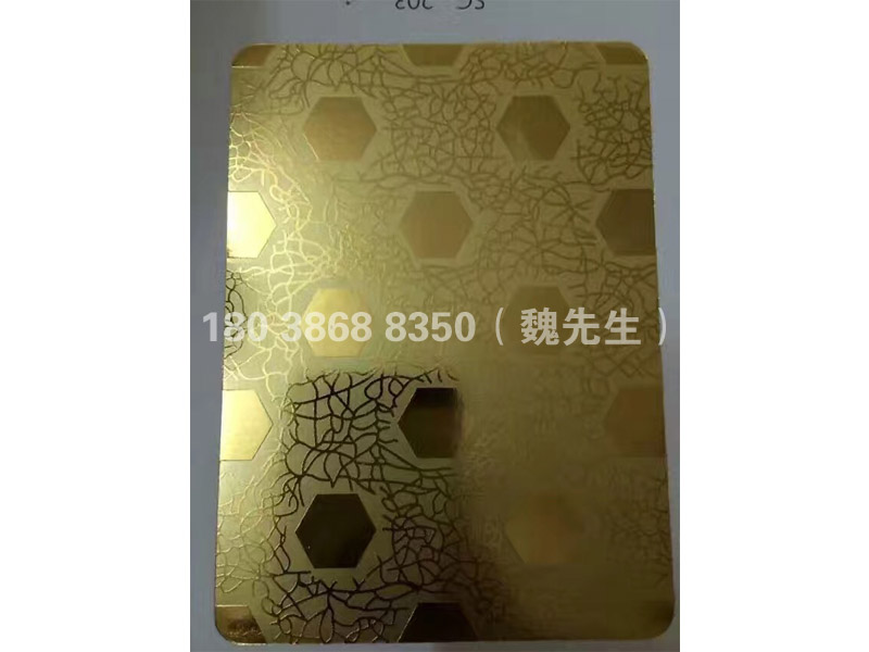 門拉手蝕刻 廣東{yl}的不銹鋼大板蝕刻加工